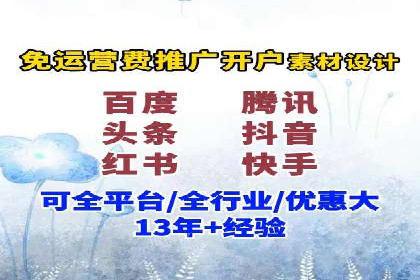 行业领先企业的SEM代理案例剖析